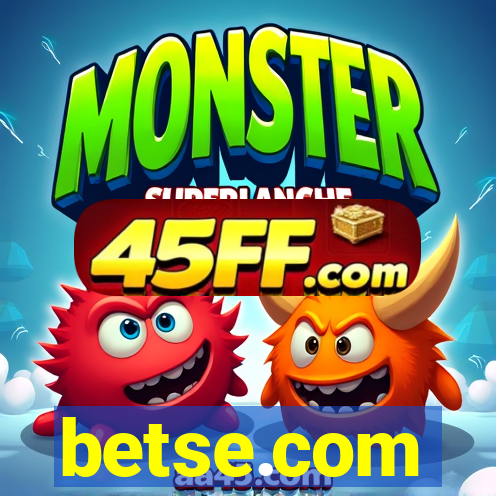 betse.com