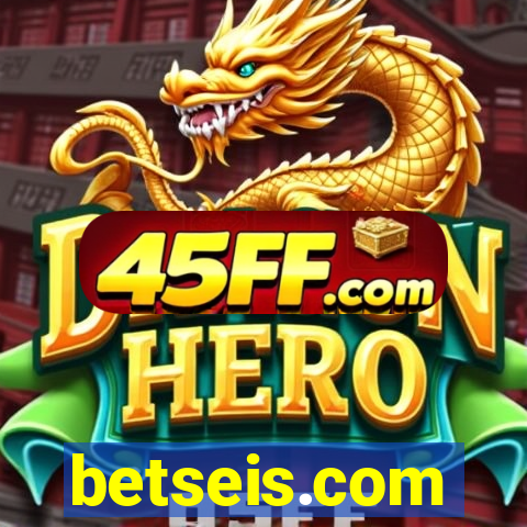 betseis.com