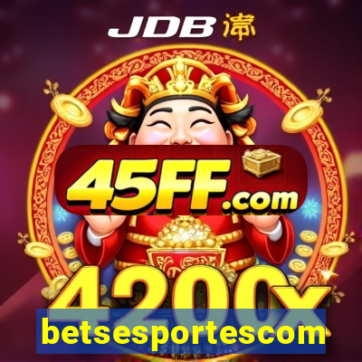 betsesportescom