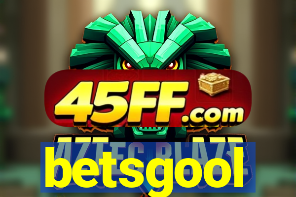 betsgool