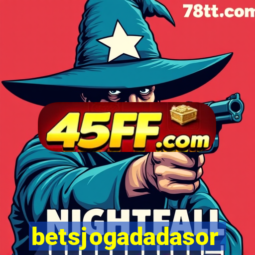 betsjogadadasorte.com