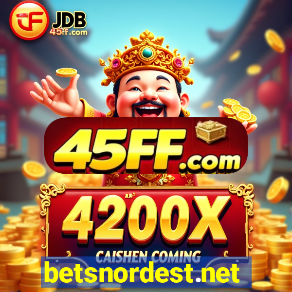betsnordest.net