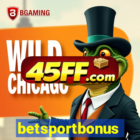 betsportbonus