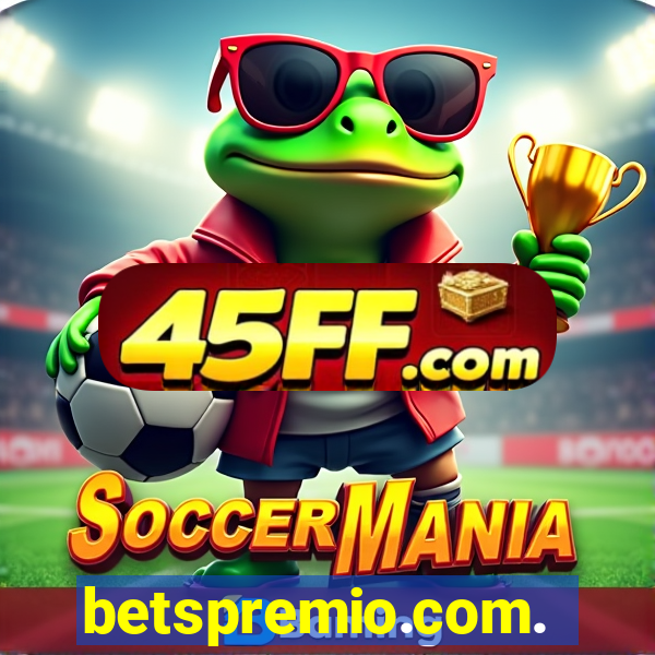 betspremio.com.br