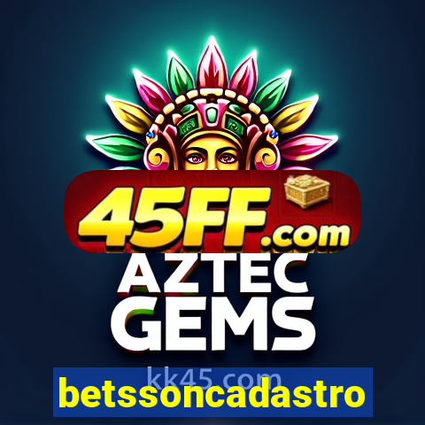 betssoncadastro