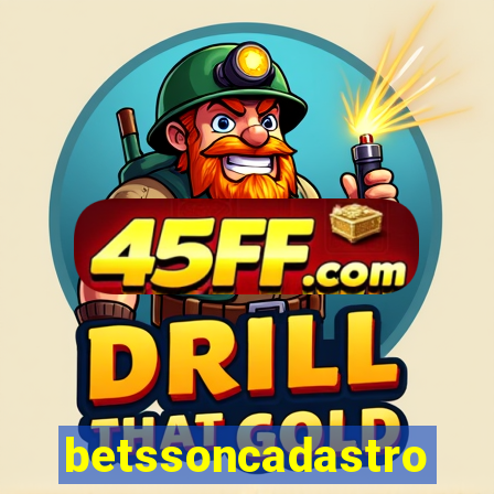 betssoncadastro