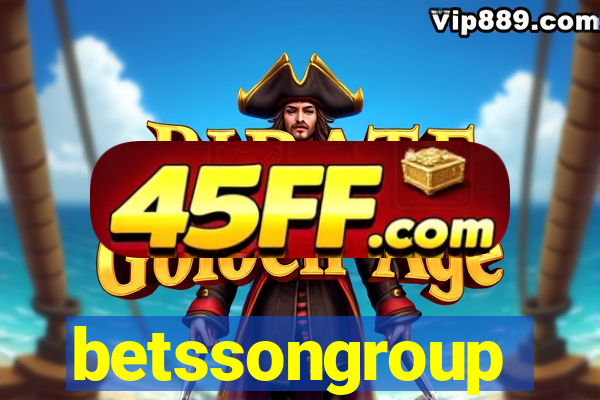 betssongroup