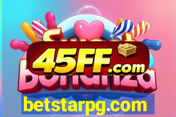 betstarpg.com