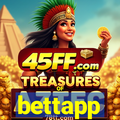 bettapp