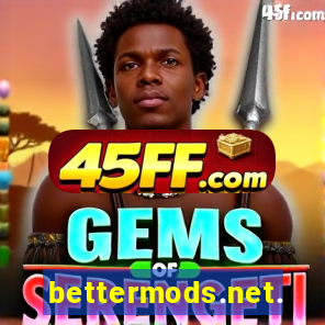 bettermods.net.