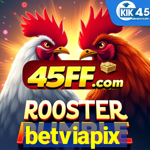 betviapix