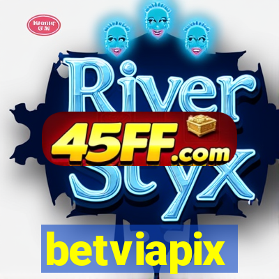 betviapix