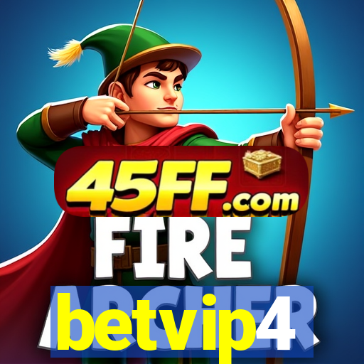 betvip4