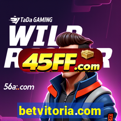 betvitoria.com