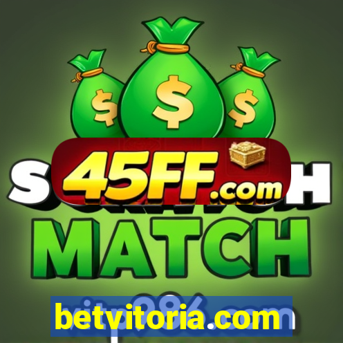 betvitoria.com