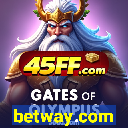 betway.com