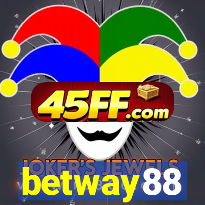 betway88