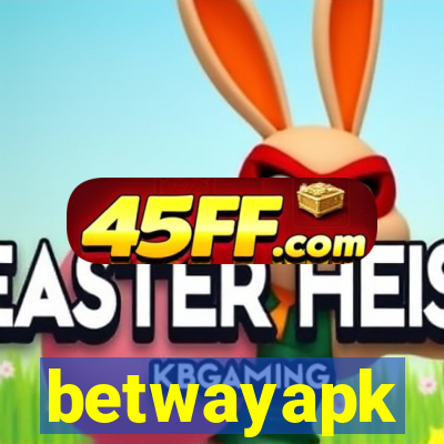betwayapk