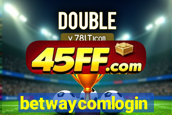 betwaycomlogin
