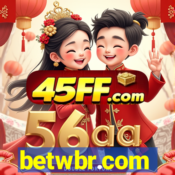 betwbr.com