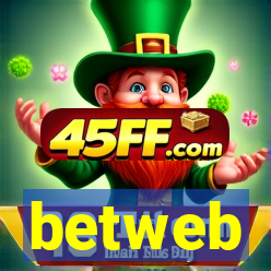 betweb