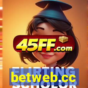 betweb.cc