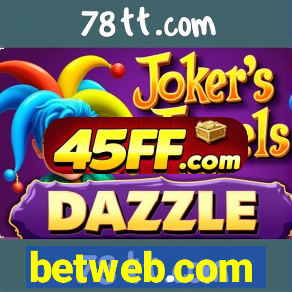 betweb.com