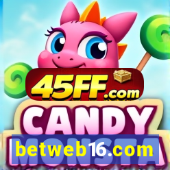 betweb16.com