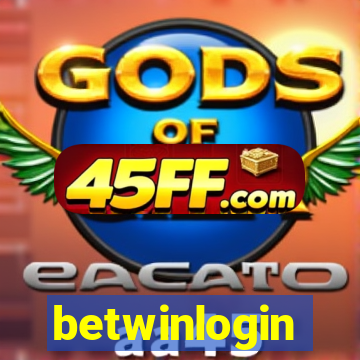 betwinlogin