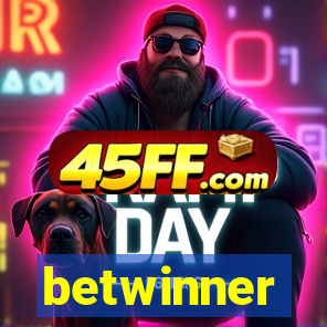 betwinner-apostas.com