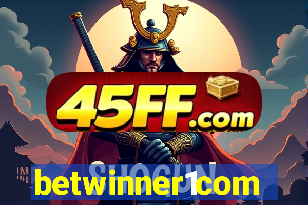 betwinner1com
