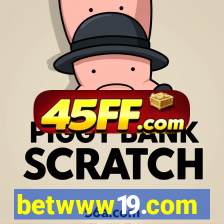 betwww19.com