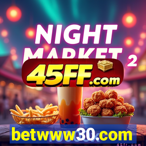 betwww30.com