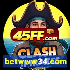 betwww34.com