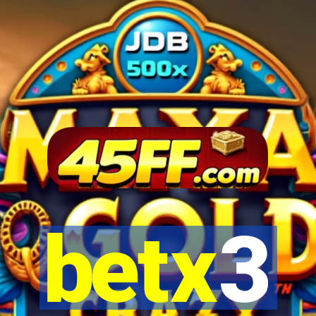 betx3