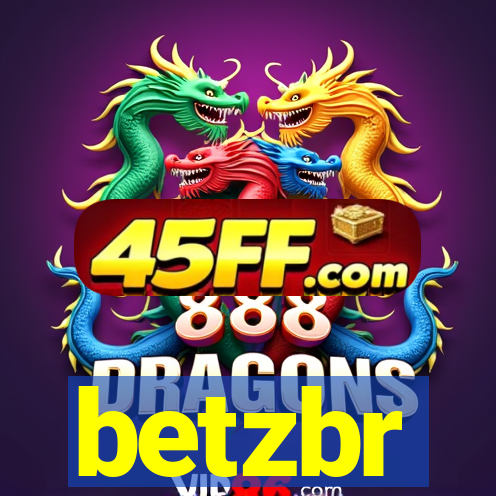 betzbr