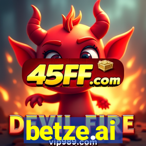 betze.ai