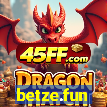 betze.fun