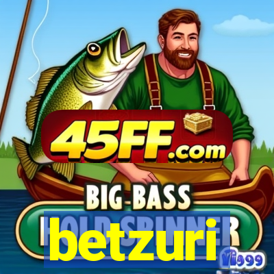 betzuri