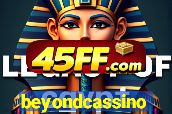 beyondcassino