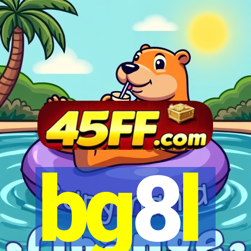 bg8l