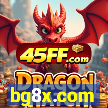 bg8x.com