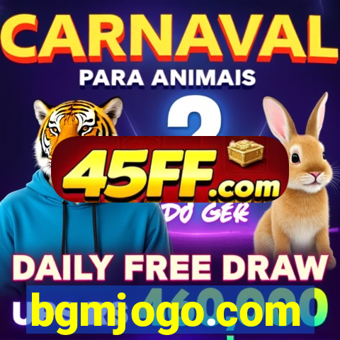 bgmjogo.com