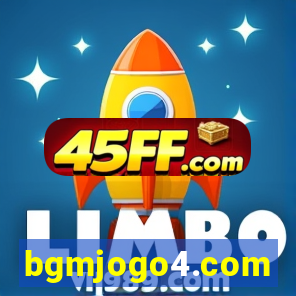 bgmjogo4.com