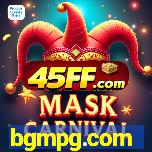 bgmpg.com