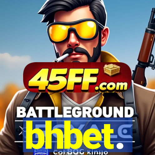 bhbet.