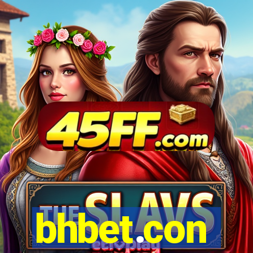 bhbet.con