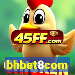bhbet8com