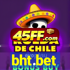 bht.bet