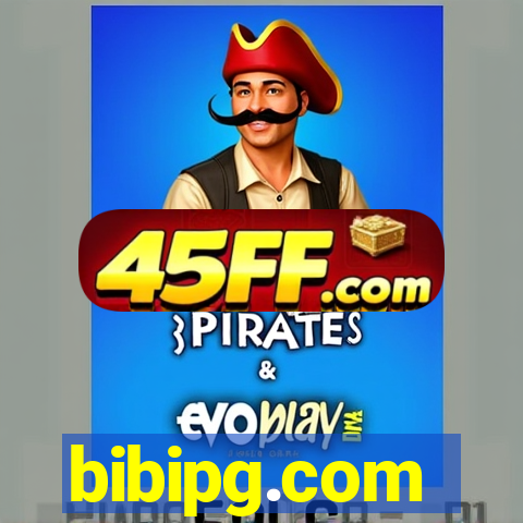 bibipg.com